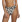 RVCA Γυναικείο μαγιό Spring Bound Highris Bikini Bottom